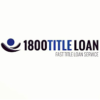 1800TitleLoan 03