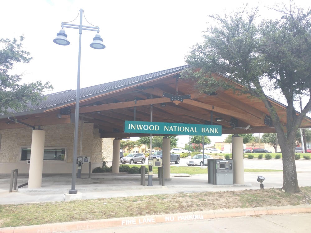 Inwood National Bank 01