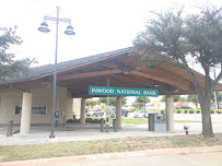 Inwood National Bank 01