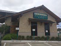 Inwood National Bank 02