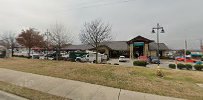 Inwood National Bank 03