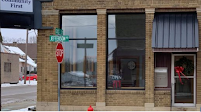 Community First Federal Credit Union 01