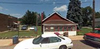 Community First Federal Credit Union 02