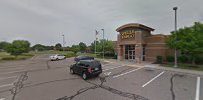 Wells Fargo Bank 01