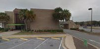 Regions Bank 01