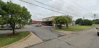 Arkansas Federal Credit Union 03