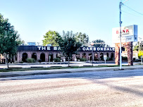 Bank of Carbondale 01