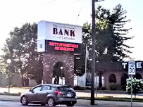 Bank of Carbondale 02