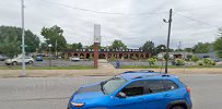Bank of Carbondale 04