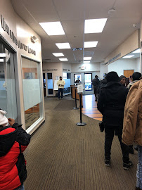 One Detroit Credit Union 01