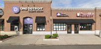 One Detroit Credit Union 02
