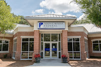 South Carolina Federal Credit Union 01