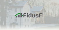 FidusFi 03
