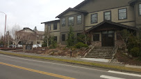 Mark Rockstrom - Evergreen Home Loans - Lic #283838 02
