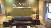 Mark Rockstrom - Evergreen Home Loans - Lic #283838 03
