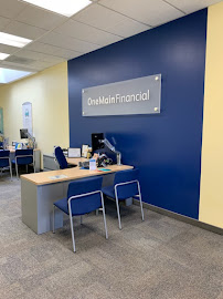 OneMain Financial 01
