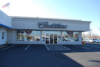 Atlantic Cadillac (Caddy) 01