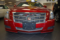 Atlantic Cadillac (Caddy) 02