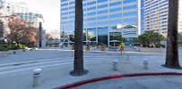 Broadway Home Loans 01