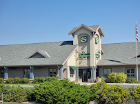 Stockman Bank 01