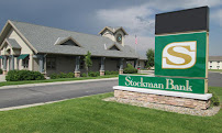 Stockman Bank 02