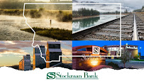 Stockman Bank 04