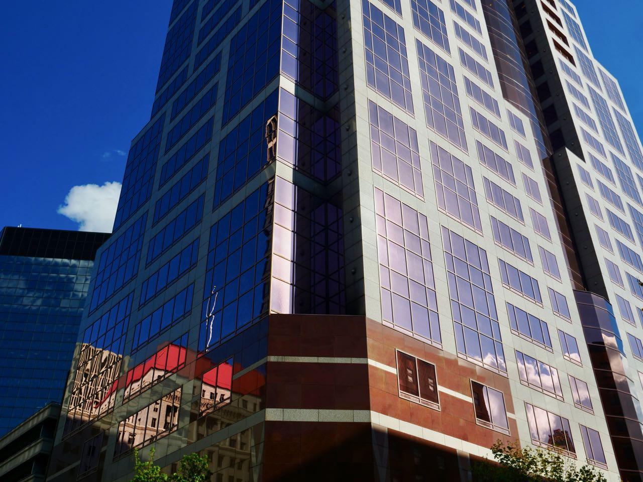 Heritage Bank 01