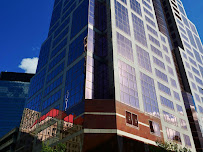 Heritage Bank 01