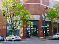 Heritage Bank 02