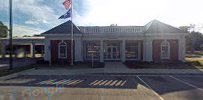 First Citizens Bank 01