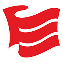 United Bank 02