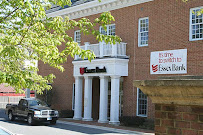 United Bank 04
