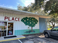 Citrus Place 01