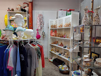 Citrus Place 03
