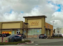 Wells Fargo Bank 01