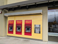 Wells Fargo Bank 02