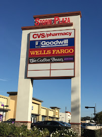 Wells Fargo Bank 03