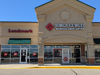 Lendmark Financial Services LLC 01