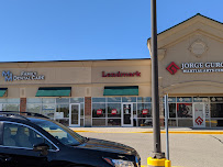 Lendmark Financial Services LLC 02