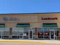 Lendmark Financial Services LLC 03