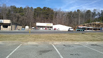 East Ellijay Pawn 01