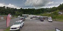 East Ellijay Pawn 02