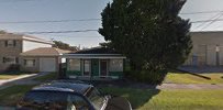 Ed Bell & Associates 01