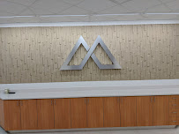 Moreton & Company 02