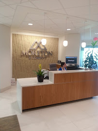Moreton & Company 03