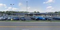 Civista Bank 02