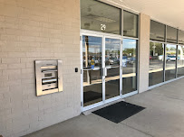 Civista Bank 03
