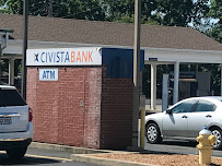 Civista Bank 04