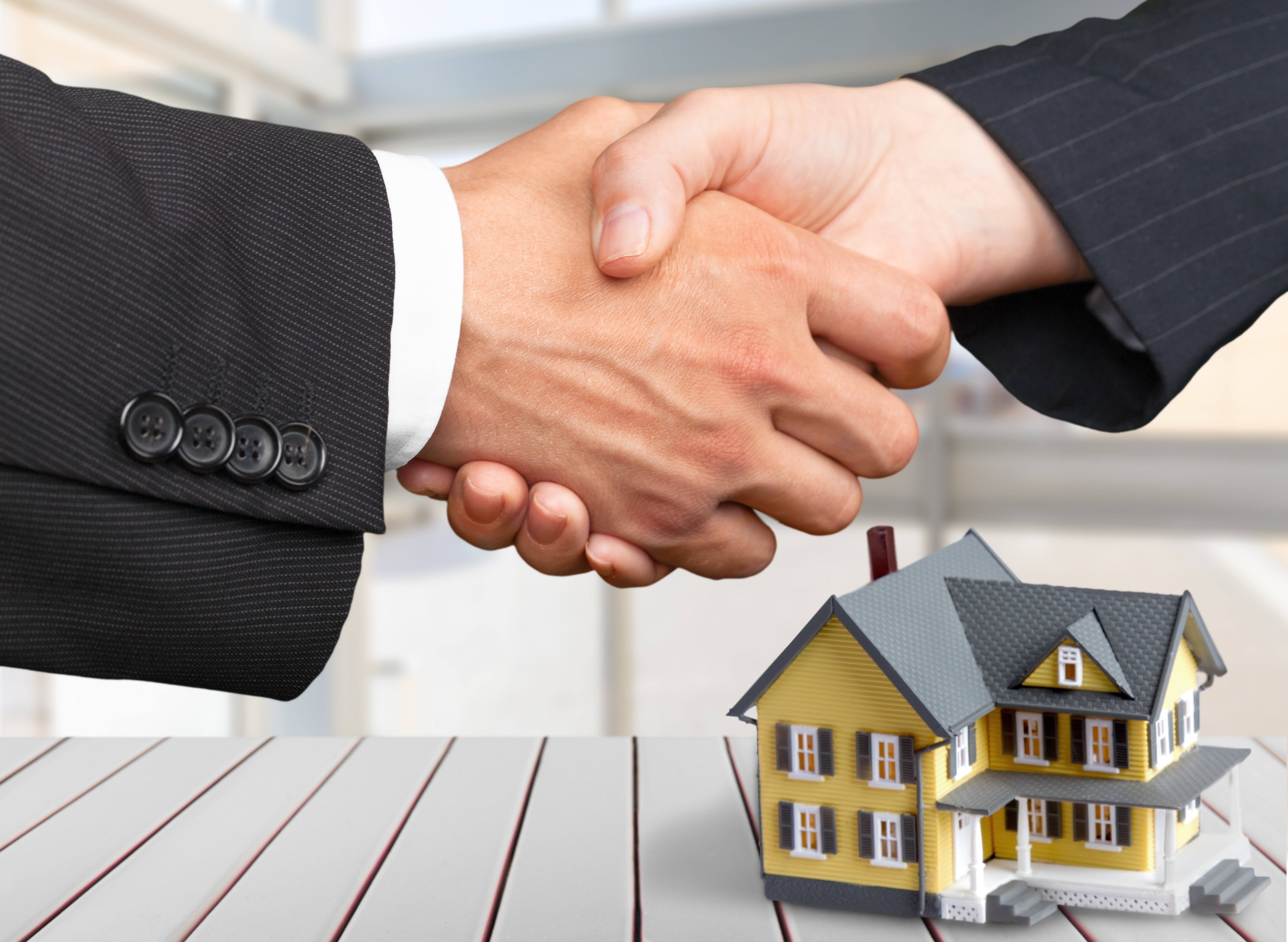 Rich Marra - Mortgage Broker 01