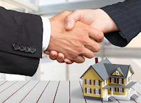 Rich Marra - Mortgage Broker 01